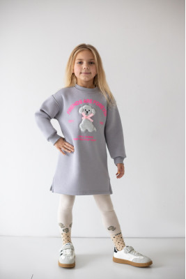 Сукня для дівчаток